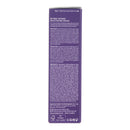 Some By Mi Retinol Intense Reactivating Serum 50ml