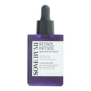Some By Mi Retinol Intense Reactivating Serum 50ml