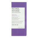 Some By Mi Retinol Intense Reactivating Serum 50ml