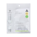 VT Cosmetics Reedle Shot 50 2 Step Mild Mask 21.5g