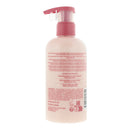 Payot Rituel Douceur Hand Cleanser 250ml