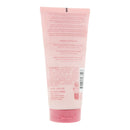 Payot Rituel Douceur Tiare Flower Body Cream 100ml