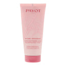 Payot Rituel Douceur Fresh Grass Body Cream 100ml
