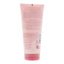 Payot Rituel Douceur Wild Rose Body Cream 100ml