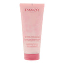 Payot Rituel Douceur Wild Rose Body Cream 100ml