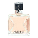 Valentino Valentina Eau de Parfum 100ml