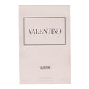 Valentino Valentina Eau de Parfum 100ml