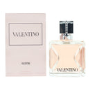 Valentino Valentina Eau de Parfum 100ml
