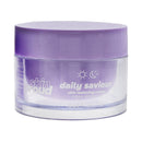 Skin Proud Daily Saviour Restoring Face Cream 50ml
