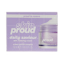 Skin Proud Daily Saviour Restoring Face Cream 50ml