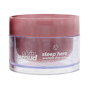 Skin Proud Sleep Hero Overnight Sleep Mask 50ml
