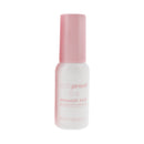 Skin Proud Smooth Talk 2% Hyaluronic Acid Serum 25ml