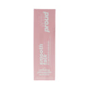 Skin Proud Smooth Talk 2% Hyaluronic Acid Serum 25ml