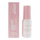 Skin Proud Smooth Talk 2% Hyaluronic Acid Serum 25ml