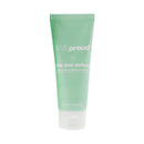 Skin Proud Rise And Defend Face Wash 100ml