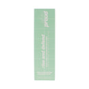 Skin Proud Rise And Defend Face Wash 100ml