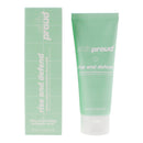 Skin Proud Rise And Defend Face Wash 100ml