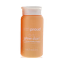 Skin Proud Glow Dust Exfoliating Powder Cleanser 40g