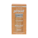 Skin Proud Glow Dust Exfoliating Powder Cleanser 40g