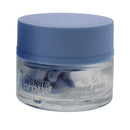 Skin Proud Proud Pods 100% Squalane Skin Capsules 30 X 0.3ml