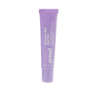 Skin Proud Secure The Barrier Boosting Eye Cream 15ml
