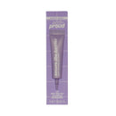 Skin Proud Secure The Barrier Boosting Eye Cream 15ml