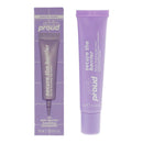 Skin Proud Secure The Barrier Boosting Eye Cream 15ml
