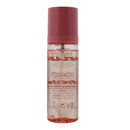 Skin Proud Refresher Hydrating Face Mist 90ml