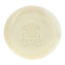 Creed Original Vetiver Soap Bar 150g