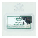 Creed Original Vetiver Soap Bar 150g