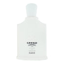 Creed Love In White Shower Gel 200ml