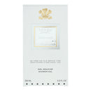 Creed Love In White Shower Gel 200ml