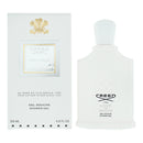 Creed Love In White Shower Gel 200ml