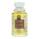 Creed Tabarome Millesime Eau de Parfum 250ml