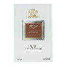 Creed Tabarome Millesime Eau de Parfum 250ml