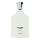 Creed Acqua Fiorentina Body Lotion 200ml