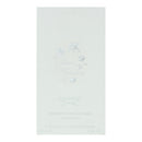 Creed Acqua Fiorentina Body Lotion 200ml