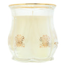 Creed Spring Flower Scented Candle 200g