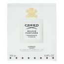 Creed Spring Flower Scented Candle 200g