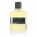 Givenchy Gentleman Originale Eau de Toilette 100ml