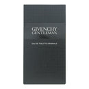 Givenchy Gentleman Originale Eau de Toilette 100ml