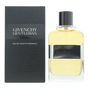 Givenchy Gentleman Originale Eau de Toilette 100ml