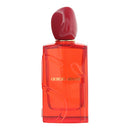Giorgio Armani Si Passione Red Musk Eau De Parfum 100ml