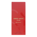 Giorgio Armani Si Passione Red Musk Eau De Parfum 100ml