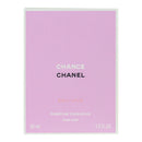 Chanel Chance Eau Vive Hair Mist 35ml