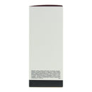 Chanel N°1 Body Serum In Mist 140ml