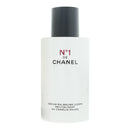 Chanel N°1 Body Serum In Mist 140ml