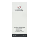 Chanel N°1 Body Serum In Mist 140ml