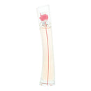 Kenzo Flower Poppy Bouquet Eau De Toilette 30ml