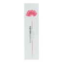 Kenzo Flower Poppy Bouquet Eau De Toilette 30ml